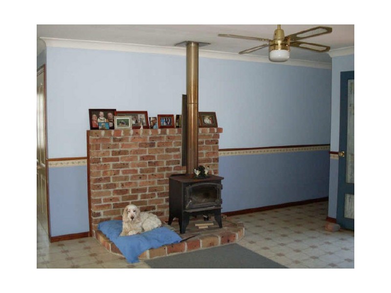 45 Berriman Drive, Congo NSW 2537