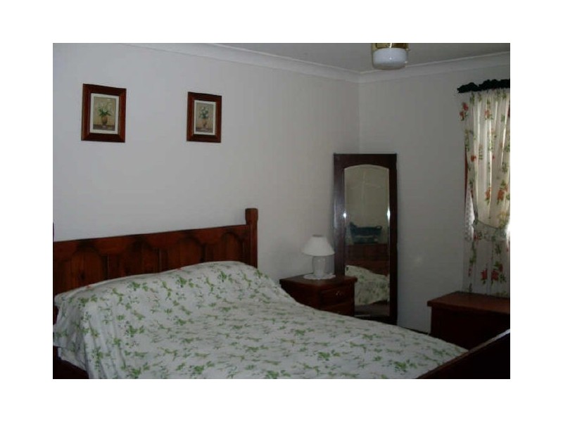 45 Berriman Drive, Congo NSW 2537