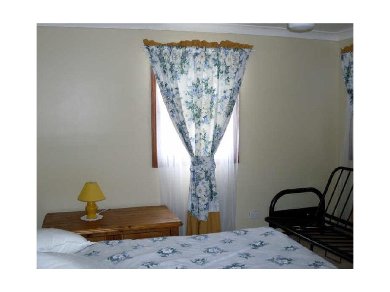 45 Berriman Drive, Congo NSW 2537