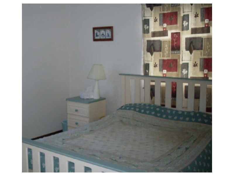 45 Berriman Drive, Congo NSW 2537