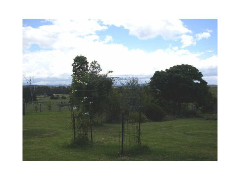 45 Berriman Drive, Congo NSW 2537