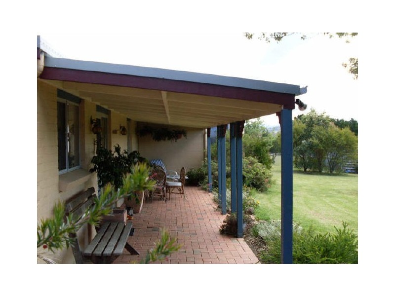 45 Berriman Drive, Congo NSW 2537