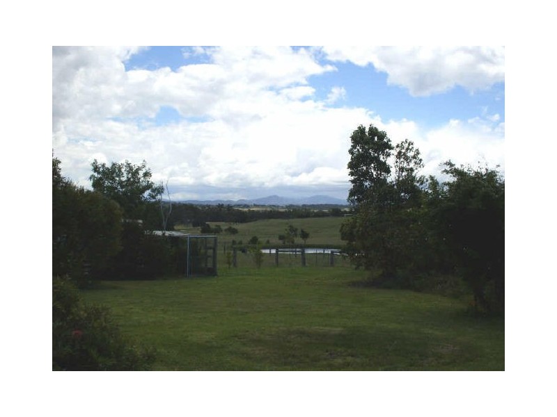 45 Berriman Drive, Congo NSW 2537