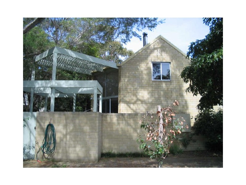 1/10 Constable Street, Moruya Heads NSW 2537