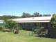 86 Spencer Street, Moruya NSW 2537
