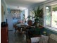 86 Spencer Street, Moruya NSW 2537