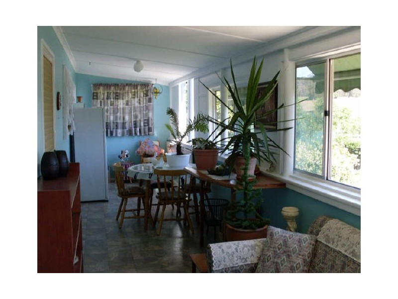 86 Spencer Street, Moruya NSW 2537