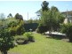 86 Spencer Street, Moruya NSW 2537