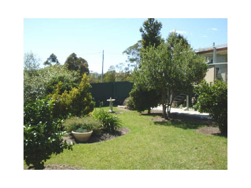 86 Spencer Street, Moruya NSW 2537