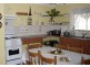 86 Spencer Street, Moruya NSW 2537