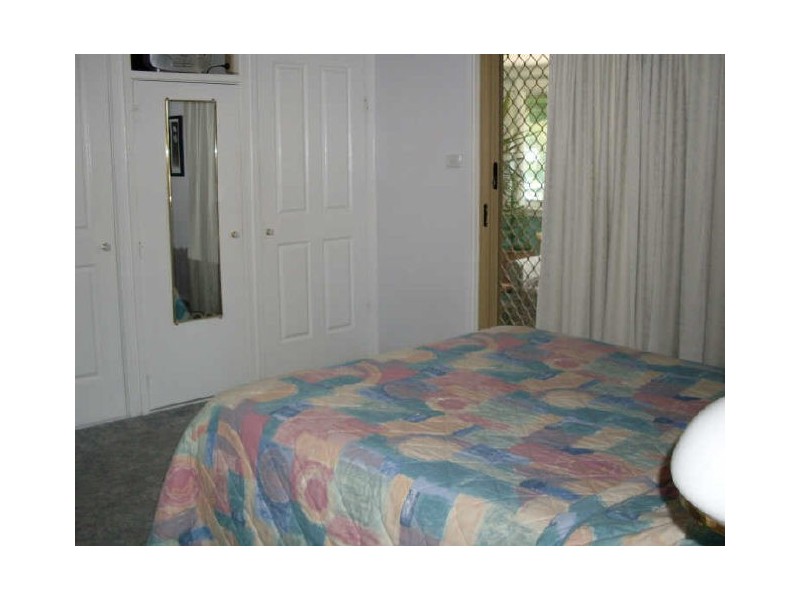 86 Spencer Street, Moruya NSW 2537