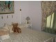 86 Spencer Street, Moruya NSW 2537