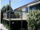 86 Spencer Street, Moruya NSW 2537