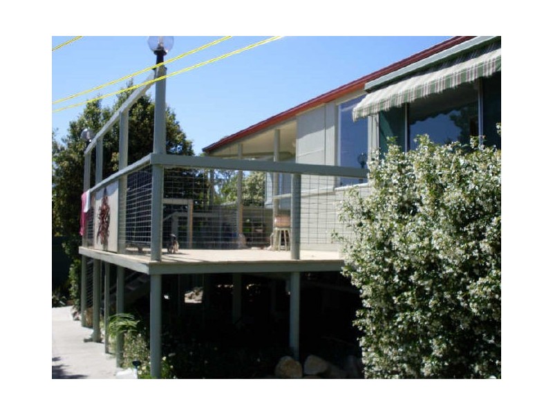 86 Spencer Street, Moruya NSW 2537