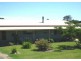 86 Spencer Street, Moruya NSW 2537