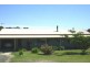 86 Spencer Street, Moruya NSW 2537