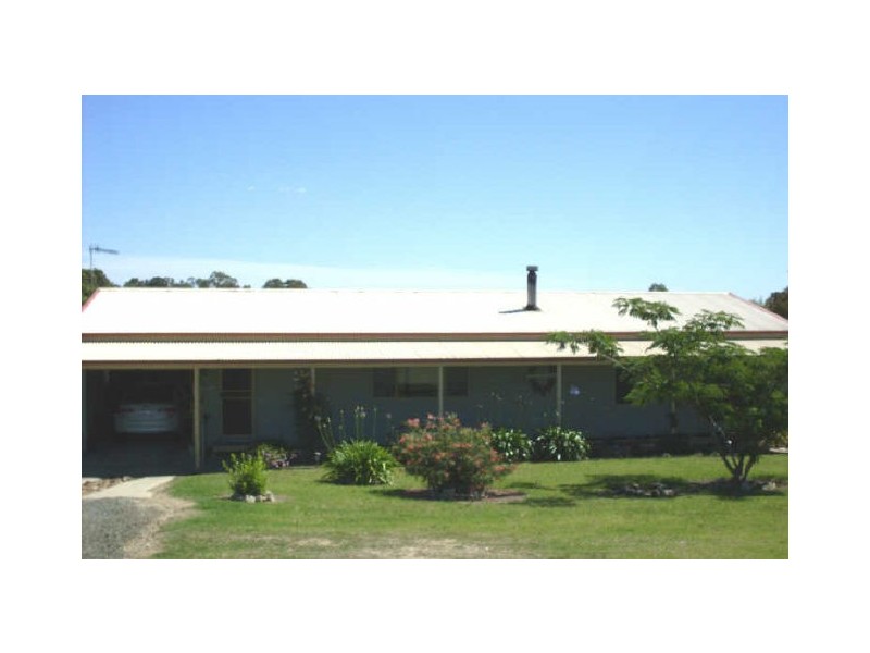 86 Spencer Street, Moruya NSW 2537