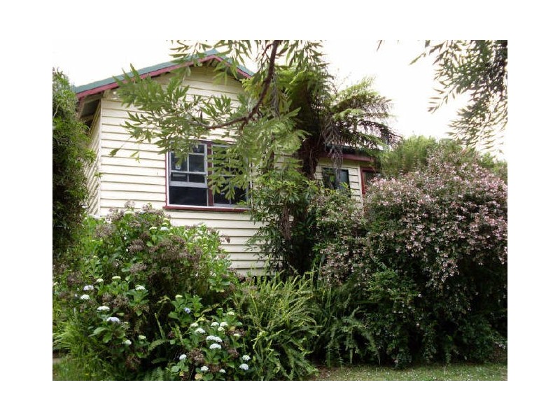 16 Cantlay Lane, Turlinjah NSW 2537