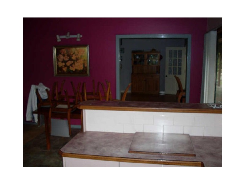 16 Cantlay Lane, Turlinjah NSW 2537