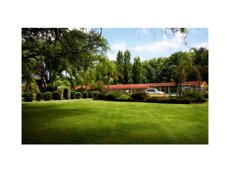2474 Princes Highway – Moruya Motel, Moruya NSW 2537