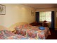 2474 Princes Highway – Moruya Motel, Moruya NSW 2537