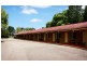 2474 Princes Highway – Moruya Motel, Moruya NSW 2537