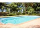 2474 Princes Highway – Moruya Motel, Moruya NSW 2537