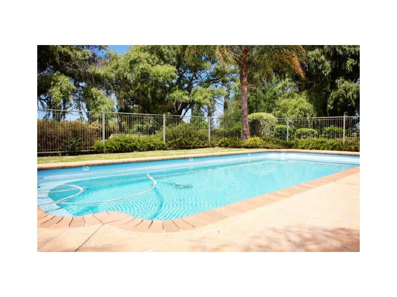 2474 Princes Highway – Moruya Motel, Moruya NSW 2537
