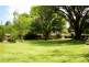 2474 Princes Highway – Moruya Motel, Moruya NSW 2537