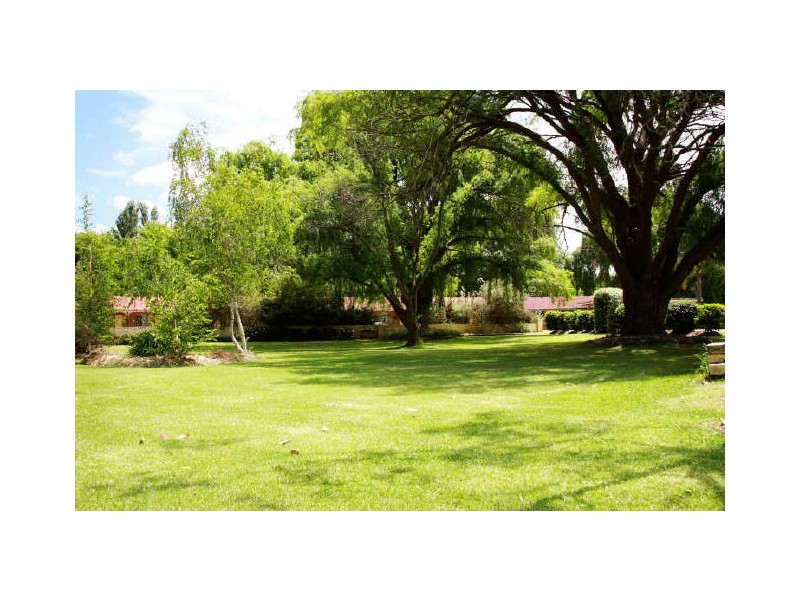 2474 Princes Highway – Moruya Motel, Moruya NSW 2537