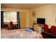 2474 Princes Highway – Moruya Motel, Moruya NSW 2537