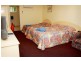 2474 Princes Highway – Moruya Motel, Moruya NSW 2537