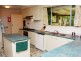 2474 Princes Highway – Moruya Motel, Moruya NSW 2537