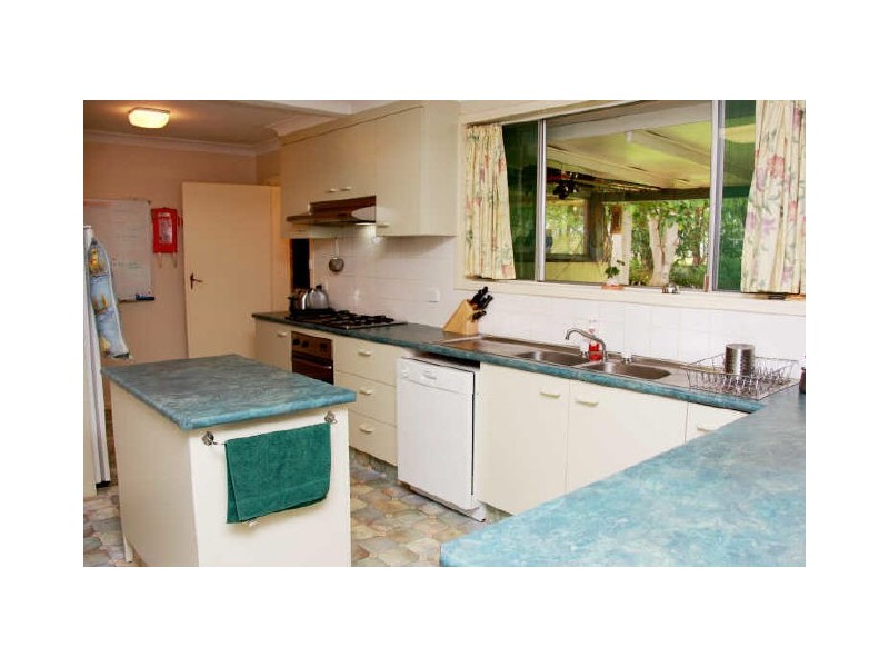 2474 Princes Highway – Moruya Motel, Moruya NSW 2537