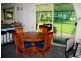 2474 Princes Highway – Moruya Motel, Moruya NSW 2537