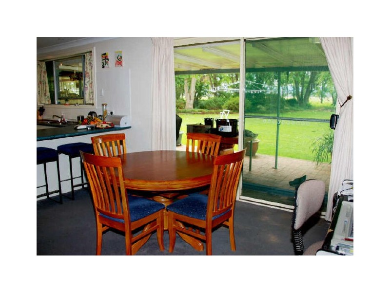 2474 Princes Highway – Moruya Motel, Moruya NSW 2537
