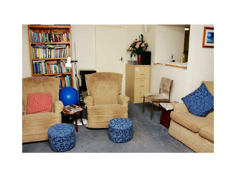 2474 Princes Highway – Moruya Motel, Moruya NSW 2537