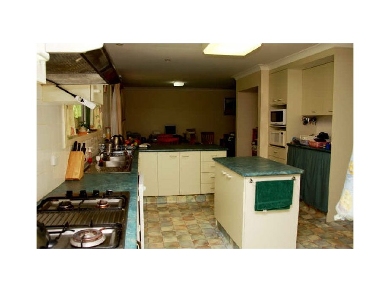 2474 Princes Highway – Moruya Motel, Moruya NSW 2537