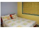 2474 Princes Highway – Moruya Motel, Moruya NSW 2537