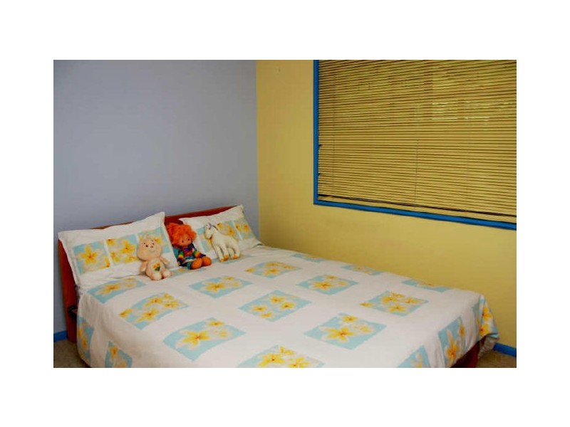 2474 Princes Highway – Moruya Motel, Moruya NSW 2537