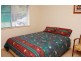 2474 Princes Highway – Moruya Motel, Moruya NSW 2537