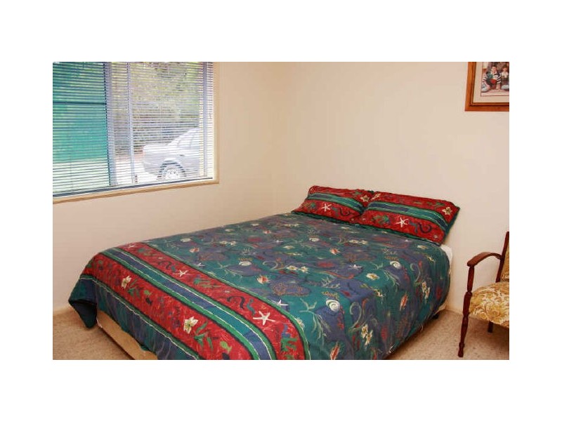 2474 Princes Highway – Moruya Motel, Moruya NSW 2537