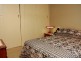2474 Princes Highway – Moruya Motel, Moruya NSW 2537