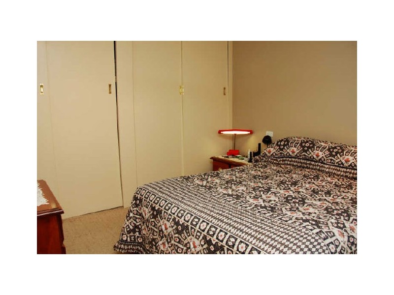 2474 Princes Highway – Moruya Motel, Moruya NSW 2537