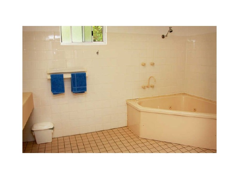 2474 Princes Highway – Moruya Motel, Moruya NSW 2537