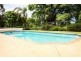 2474 Princes Highway – Moruya Motel, Moruya NSW 2537