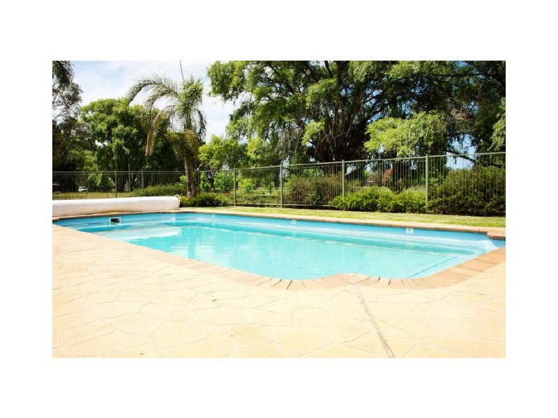 2474 Princes Highway – Moruya Motel, Moruya NSW 2537