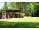 2474 Princes Highway – Moruya Motel, Moruya NSW 2537