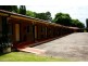 2474 Princes Highway – Moruya Motel, Moruya NSW 2537