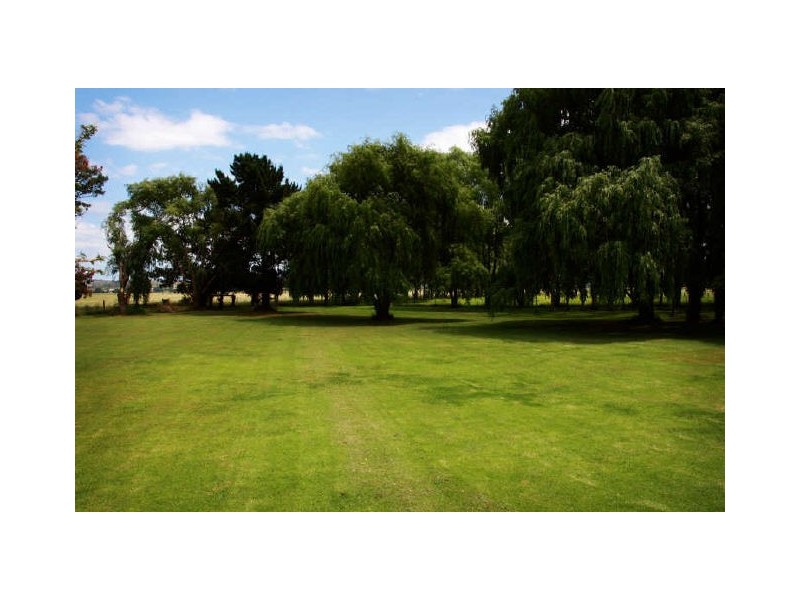 2474 Princes Highway – Moruya Motel, Moruya NSW 2537